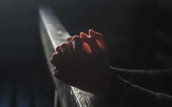 این دعا قوی ترین دعا برای گشایش همه گره های زندگی است