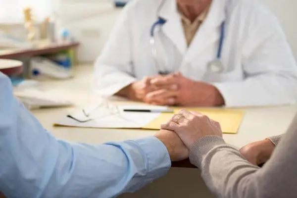 یک بیماری درناک و خطرناک مردانه آقایون رو تهدید میکنه | راه و روش درمان گیاهی و طبیعی این بیماری 