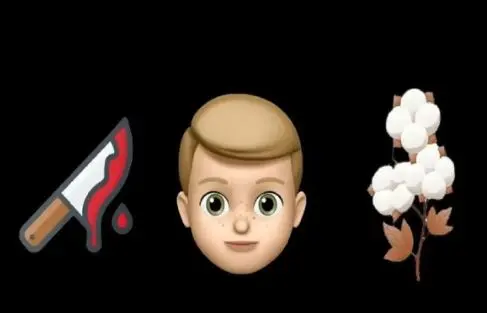 بازی فکری : اگه خیلی باهوشی زود بگو این تصویر چه ضرب‌المثلیه؟