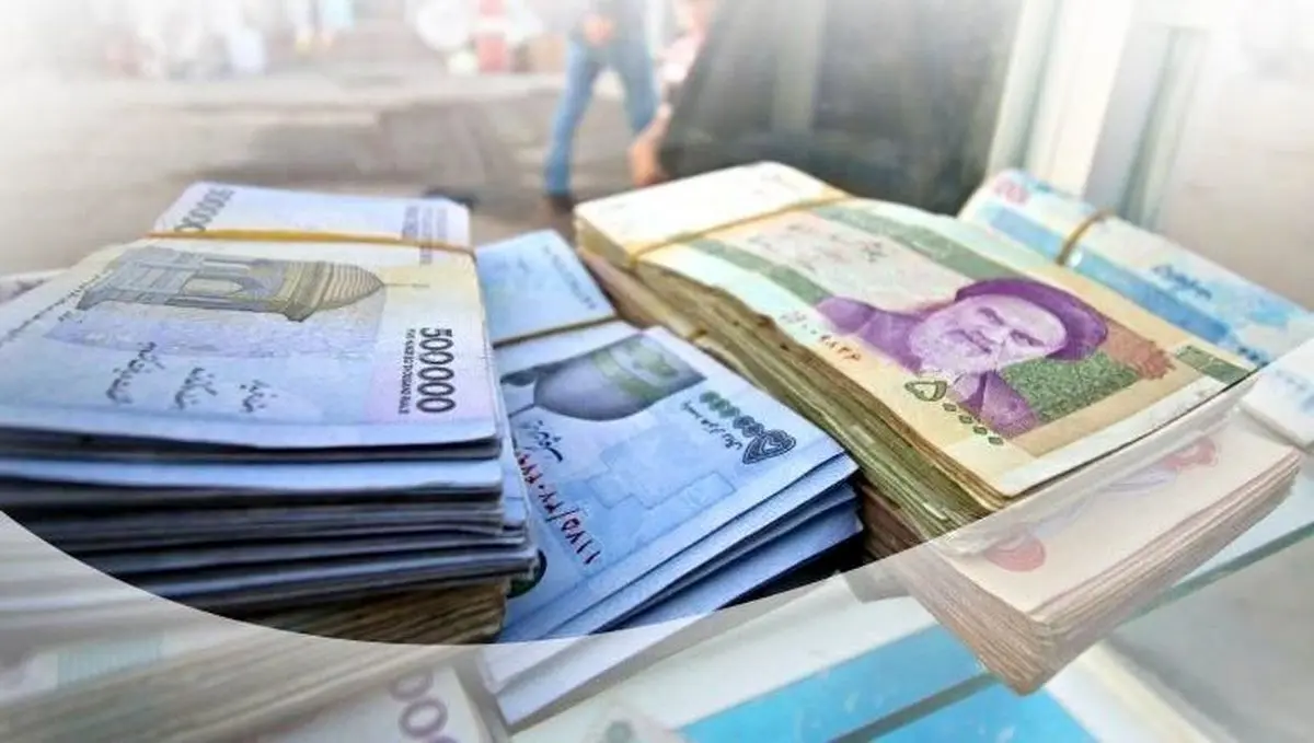 توزیع بسته معیشتی 1میلیون و 200 هزار تومانی به مددجویان | واریزی جدید دولت برای مددجویان از امشب