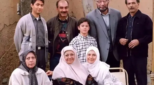 قلب من