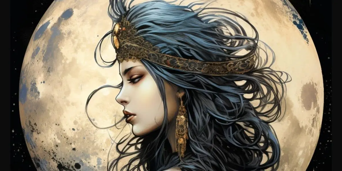 روانشناسی شخصیت : اعداد بدشانس ماه تولدت میدونی چیه؟ | از این اعداد دوری کن تا برگ شانس همیشه دستت باشه