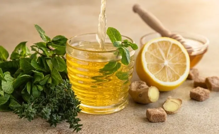 ترکیب این میوه با عسل قاتل سرفه های شماست | دیگر نیازی به دکتر خرید شربت سرفه پیدا نمیکنید