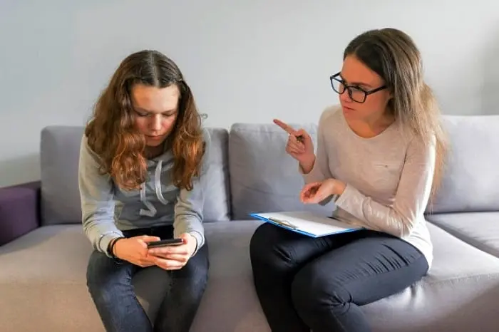 روانشناسی | عزت نفس پایین داری؟ کارت اشتباهه خب!!! بیا بگم چیکار کنی