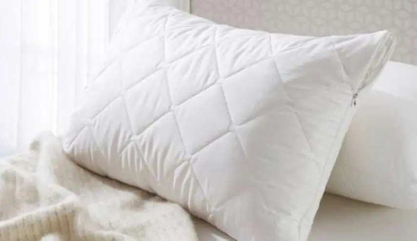 تخت خواب تون مرتبه یا شلخته؟ | اگر صبح‌ ها تخت خوابت را مرتب نمی کنی،این خبر برای شماست