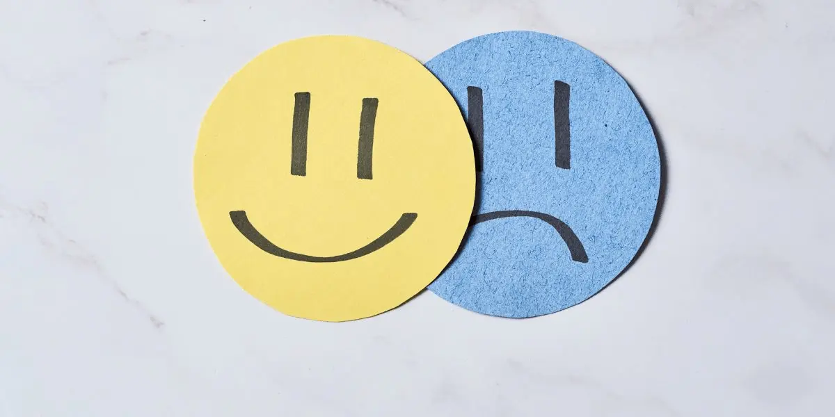 تست شخصیت شناسی | به این ده سوال جواب بده تا بگم زندگی خوبی داشتی یا با غم و غصه بزرگ شدی