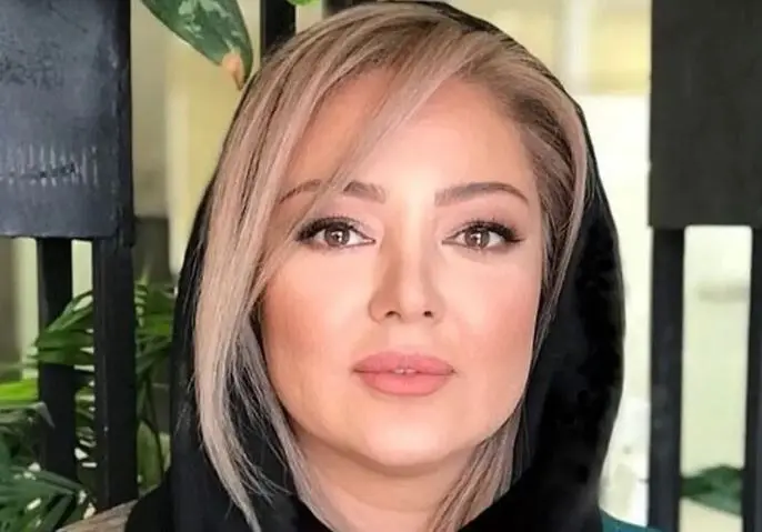 قلب من
