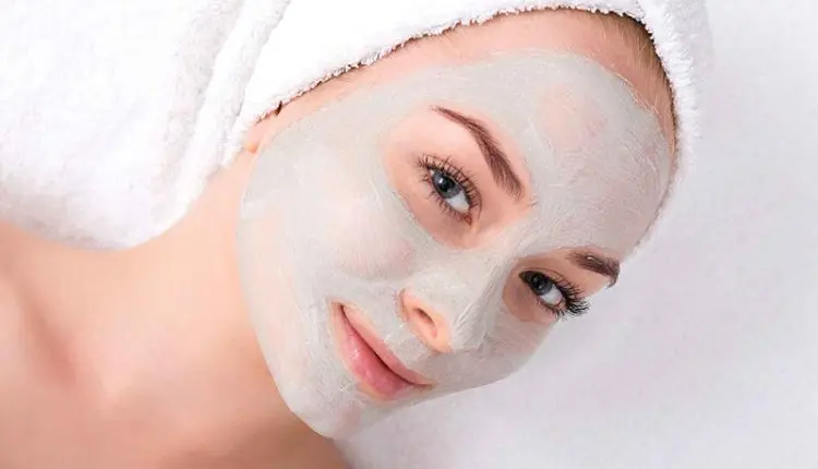  با سفیدآب صورتتو مثل سلبریتی های هالیوود کن | ارزانترین و بی دردسرترین ره برای رسیدن به پوستی شفاف 