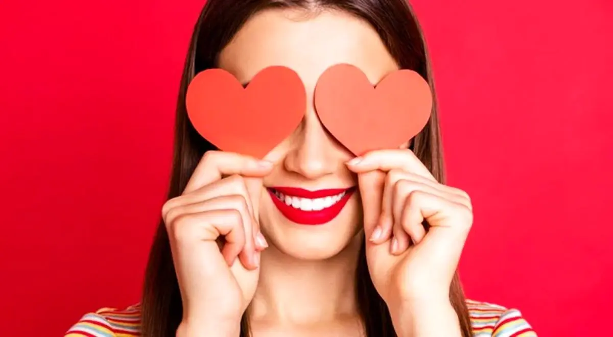 با این جملات ساده دل عشقتو آب کن