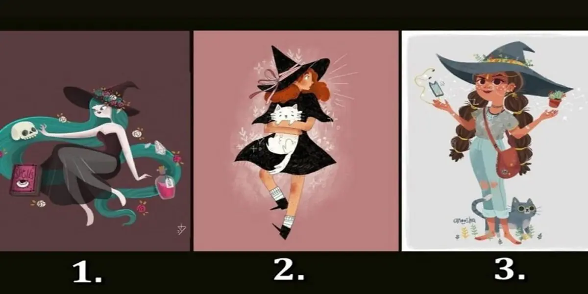 تست شخصیت شناسی | یک کارت انتخاب کن و ببین در ماه های آینده چه معجزه ای برات رخ میده