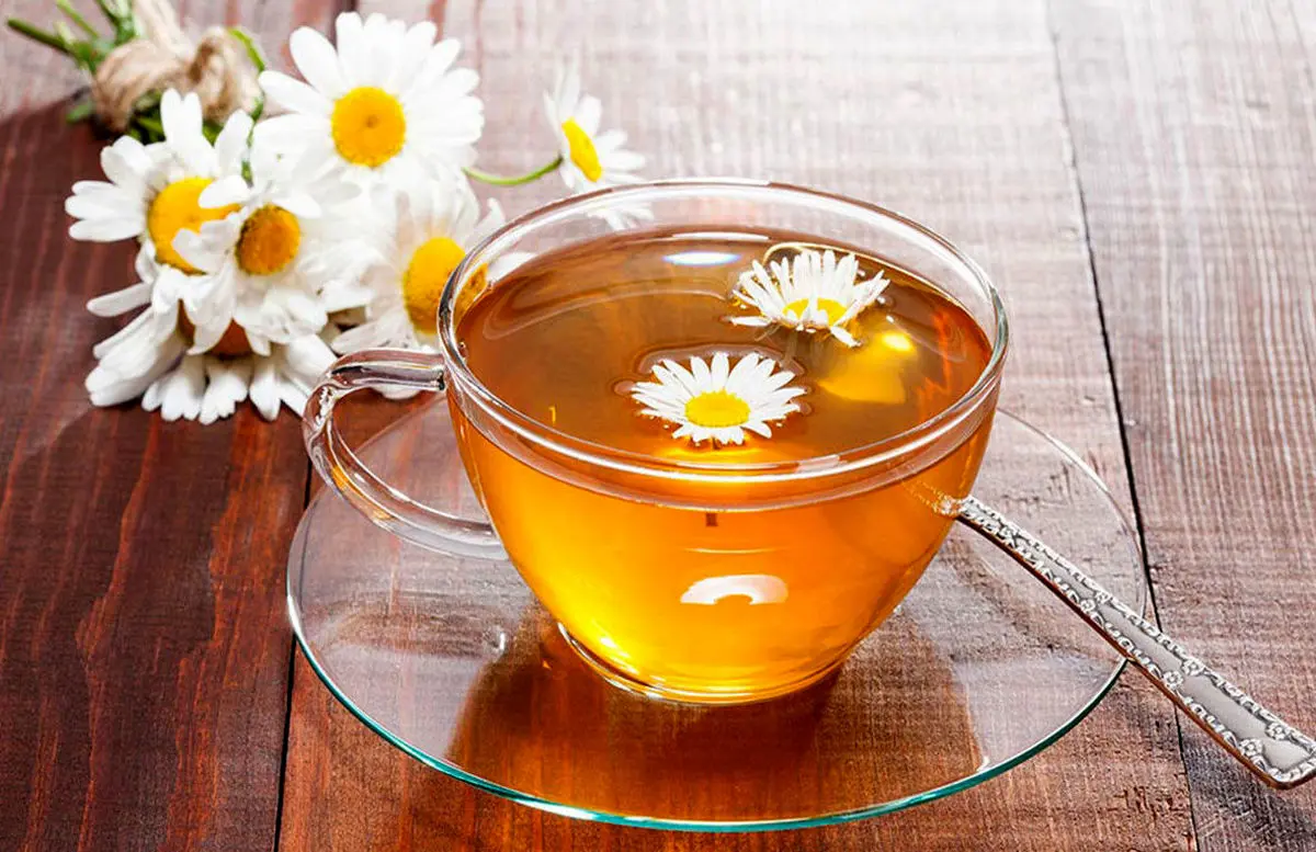 دکتر خودت باش و معدتو تو خونه درمان کن | همه دردهای معدتو با این دمنوش بهشتی درمان کن