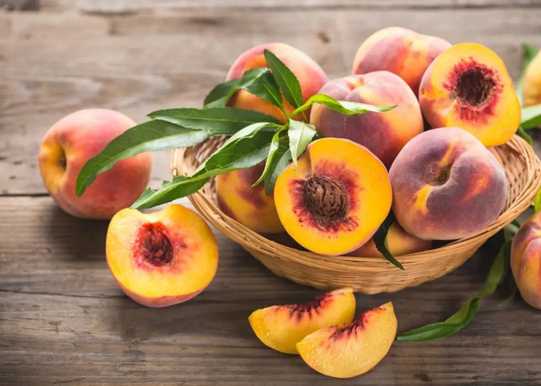 با خوردن این میوه تابستانی از شر کلسترول راحت شوید