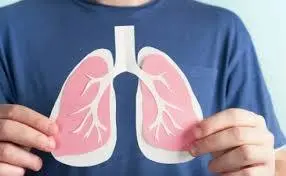  با این روش ریه های صفر کلیومتر تحویل بگیرید 