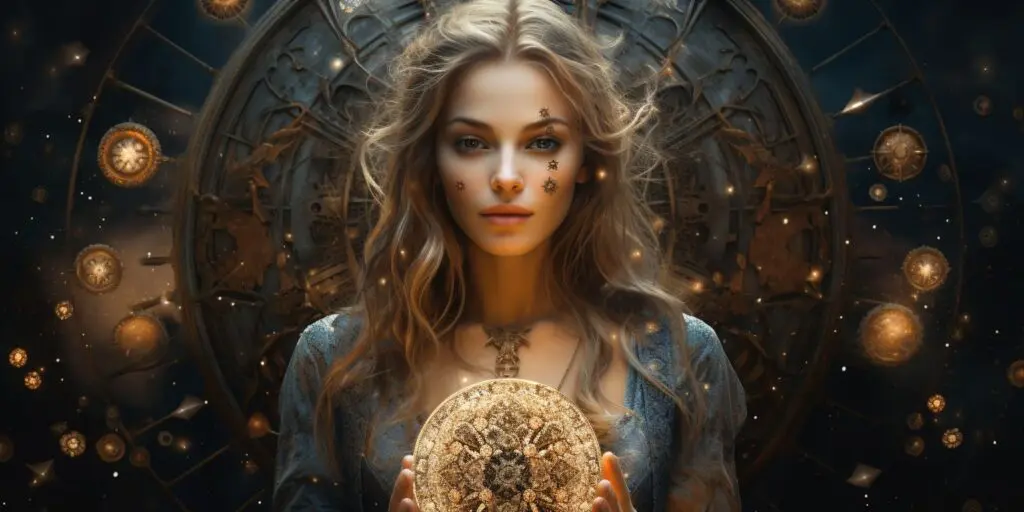 روانشناسی شخصیت : متولدین این ماه ها محبوب ترین افراد روی زمین اند!