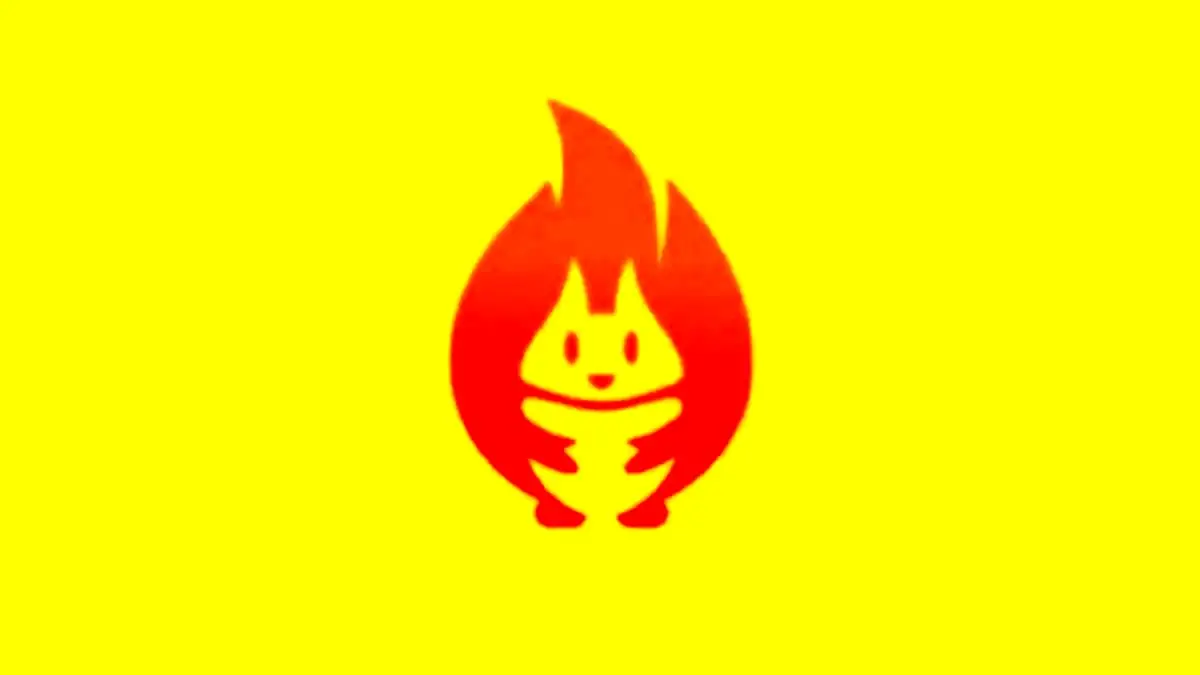 تست شخصیت شناسی | بگو اول چی تشخیص دادی تا بگم ترسویی یا قوی