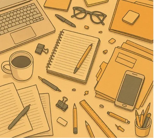 بازی فکری: فقط چشم عقابی ها می توانند سنجاق را در 9 ثانیه پیدا کنند!