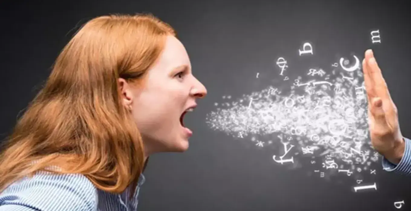 با این تست روانشناسی معتبر میزان بی اعصابی خود را بسنجید!