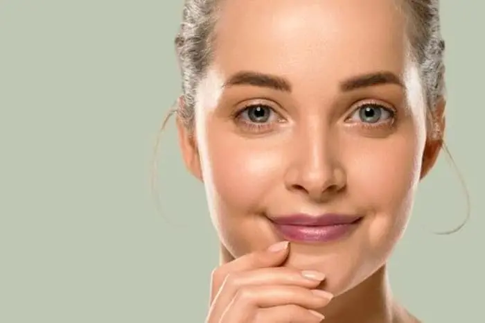 قند خون و بهبود کیفیت خواب و خواص بسیار دیگر جو دوسر | از این خوشمزه پر خاصیت غافل نشوید