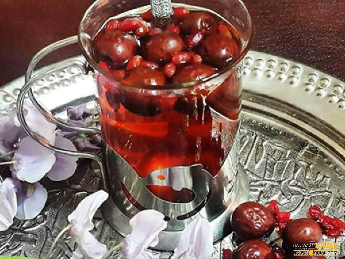 یک معجون مقرون به صرفه از درمان ام الامراض تا زیبایی و تناسب اندام