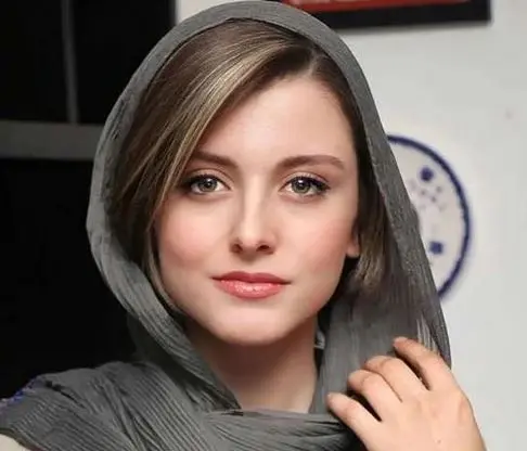 فاطمه مسعودی فر