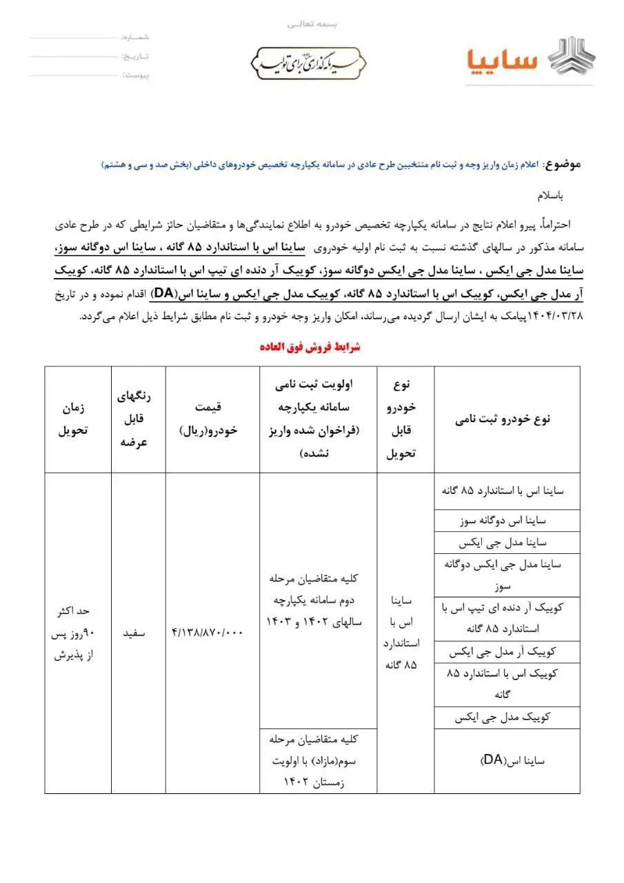 سایپا