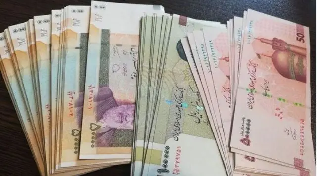 3 واریزی دولت برای یارانه بگیران دهک اول | حساب سرپرستان خانوار پرپول می شود