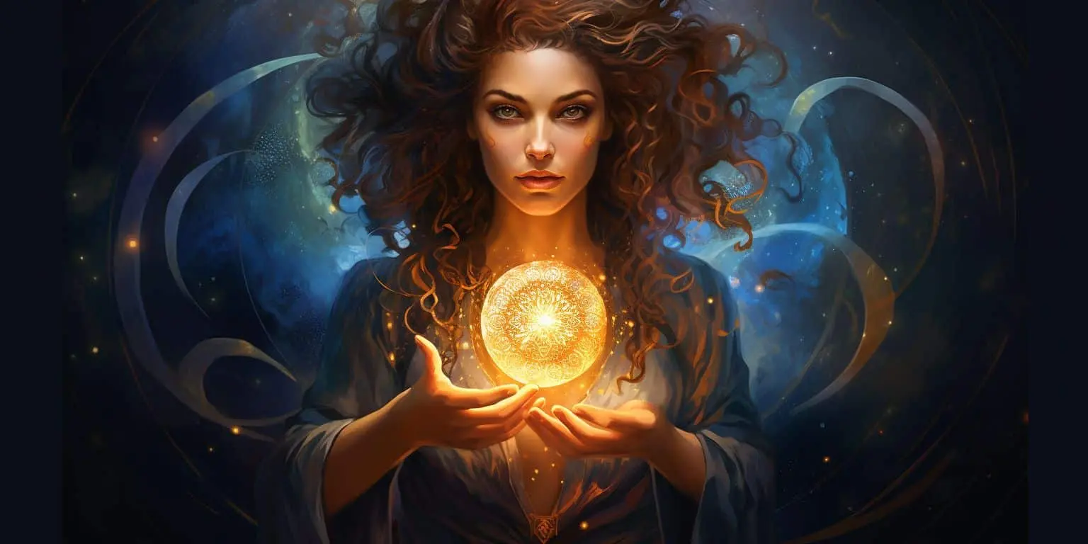 روانشناسی شخصیت : متولدین هر ماه چه ویژگی مخفی و پنهانی دارند؟