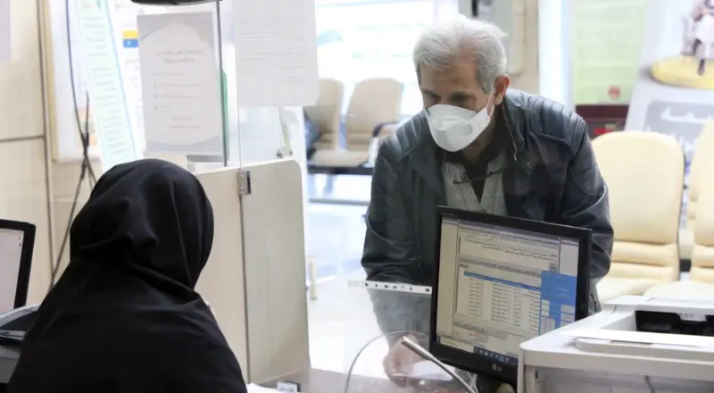 پرداخت وام 150 میلیون تومانی خرید کالا به بازنشستگان | وام رفاه کالا بانک رفاه برای بازنشستگان با بازپرداخت 3 ساله