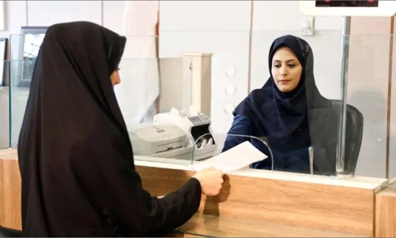 آغاز ثبت‌نام وام ۳۰۰ میلیون تومانی دولت برای بانوان دهک‌های ۱ تا ۹ | پرداخت یک‌روزه پس از ثبت‌نام