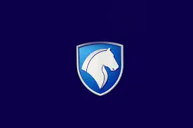 خبر خوش برای خریداران و متقاضیان ایران خودرو | ثبتنام کنندگان ایران خودرو بخوانند