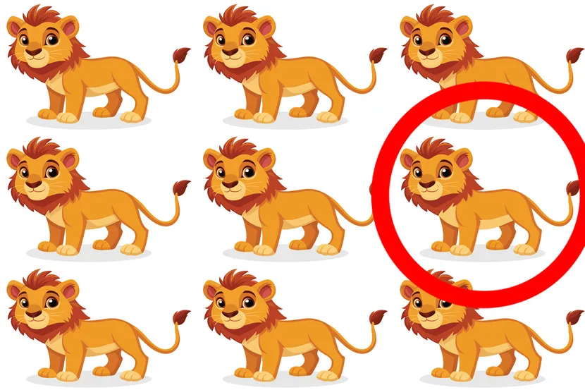 بازی فکری