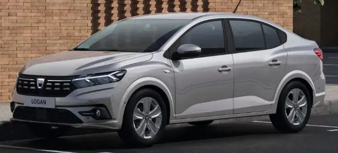 آغاز طرح جدید پیش فروش خودرو پارس نوآ