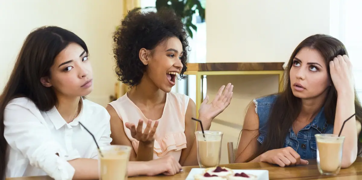 روانشناسی شخصیت | متولدین این ماه های سال پر حرفت ترین ادمای روی زمین اند تا جایی که مغزتو خورد و خاکشیر کنند