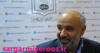 خبر خوش وزیر کار از افزایش حقوق کارگران و حداقل بگیران تامین اجتماعی + جزییات