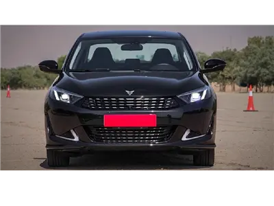 پیش فروش بزرگ بهمن موتور آغاز شد | اگر میخواهید قبل عید خودروی لاکچری با قیمت مناسب داشته باشید بشتابید