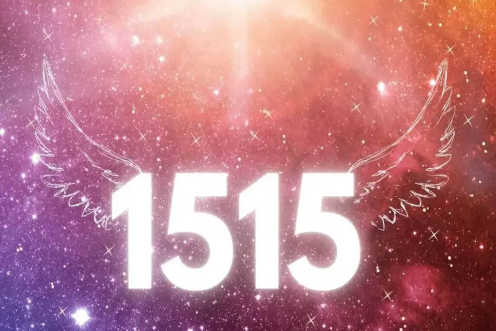 دیدن 15:15 تصادفی نیست!  /عدد فرشته 1515 چه پیامی برایتان آورده است؟ | 15:15 چه نشانه ای از کائنات است