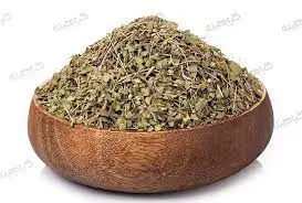 مصرف این گیاه در طول روز گوارش و معده و ریه های شما را 100 سال گارانتی می کند / بدون بیماری زندگی کنید
