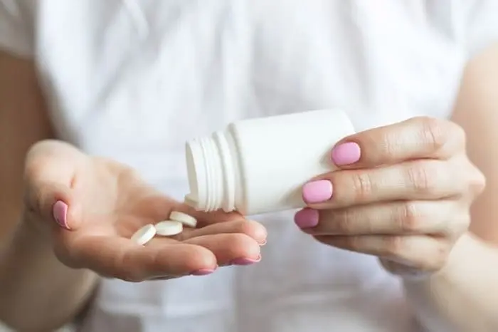 چند روش عالی و کاربردی برای اینکه شب ها مثل یک نوزاد بخوابید | رهکارهای عالی  برای بی خواب ها