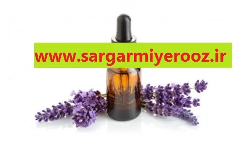 پادشاه روغن های گیاهی؛ جلوگیری از پیری زود رس گرفته تا کاهش تب