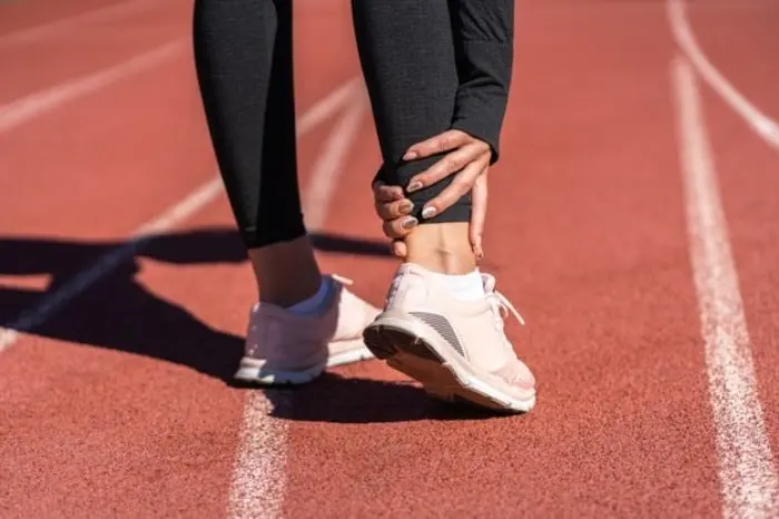 ورم این چند جای بدن علامت بیماری قلبی است