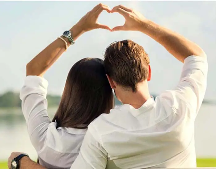 تست شوهرشناسی | با این تست روانشناسی از رازهای پنهان همسرت آگاه شو