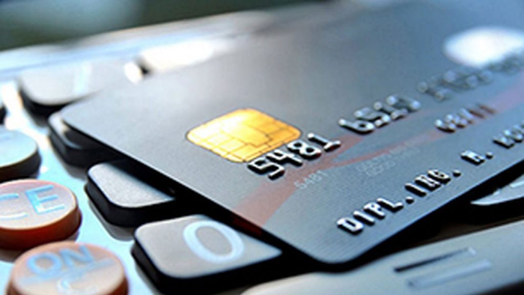 یارانه نقدی این افراد با کالابرگ الکترونیکی دو برابر خواهد شد؟