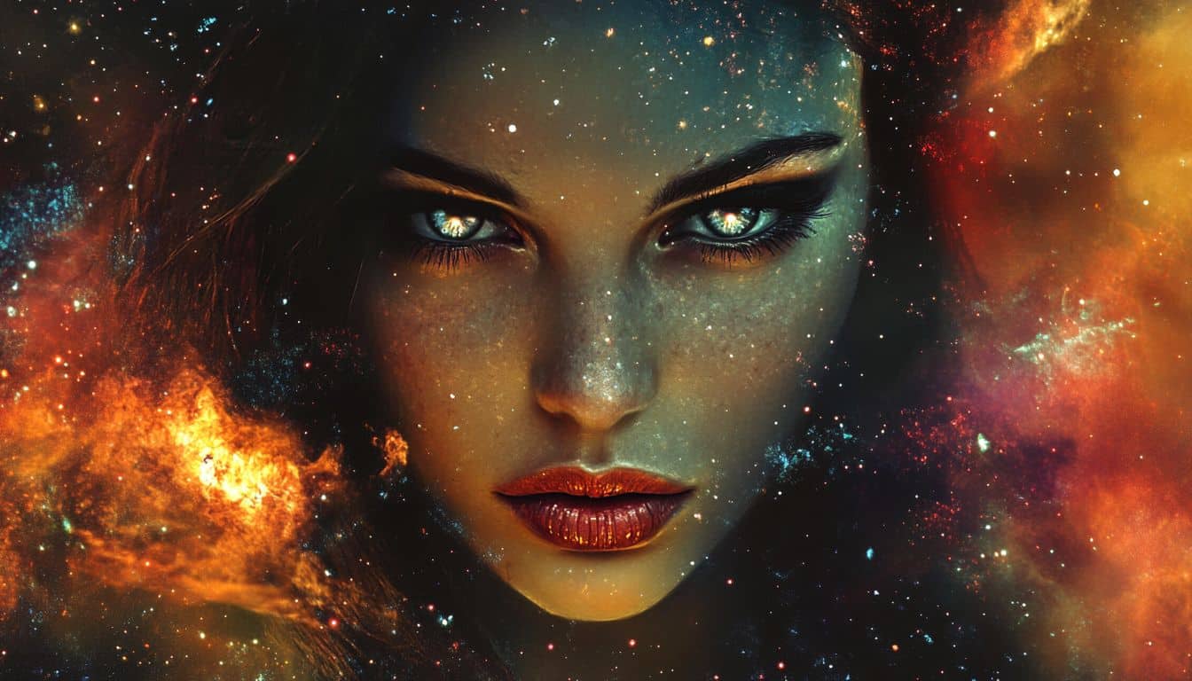 روانشناسی شخصیت | متولدین این ماه ها زدن رو دست هر چی بیخیالی و خونسردیه!