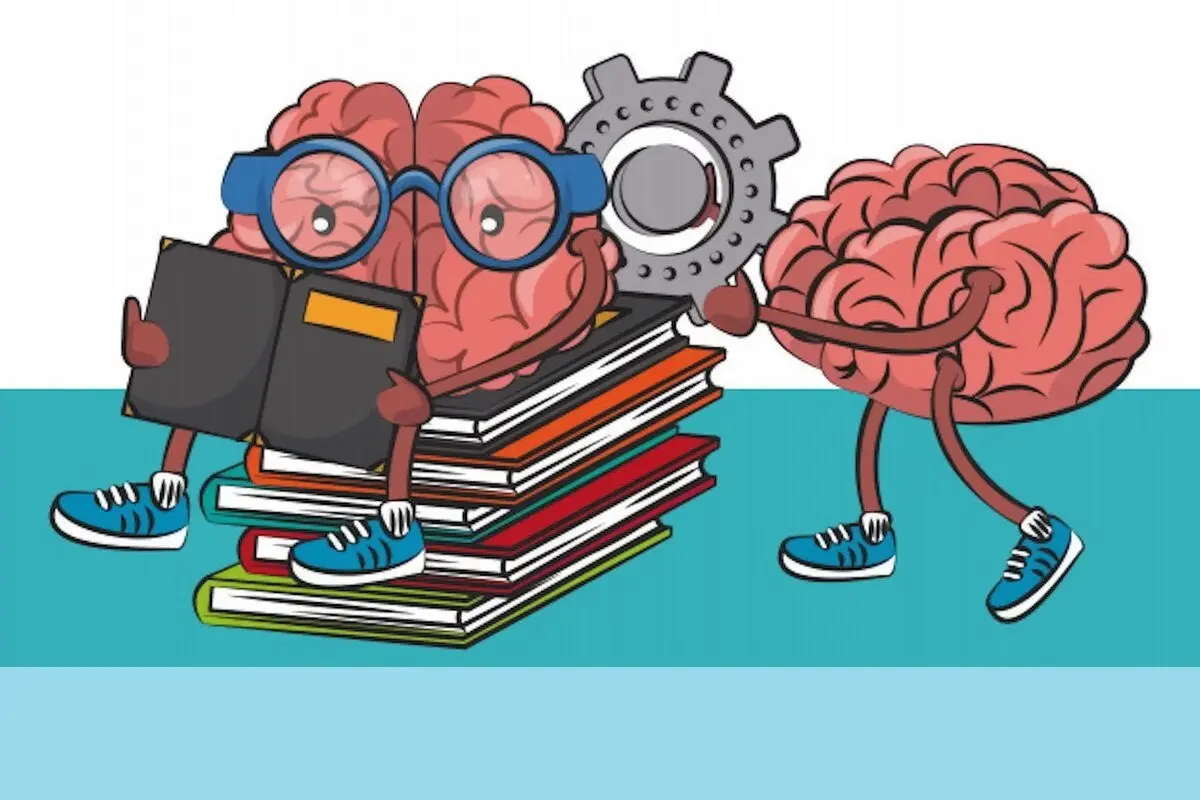 تست شخصیت شناسی | متولدین این ماه ها جز باهوش ترین آدما هستند و حافظه خوبی دارند