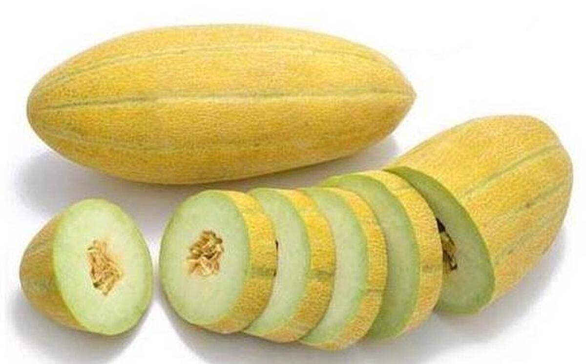 قاتل سنگ کلیه را بشناسید | افزایش سطح تستوسترون، سلامت پروستات و تقویت باروری مردان با این میوه تابستانه