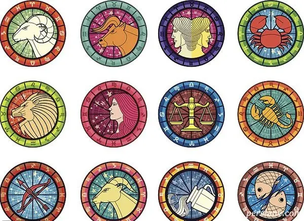 تست شخصیت شناسی | بگو متولد چه ماهی هستی تا بگم کی به آرزوهات میرسی