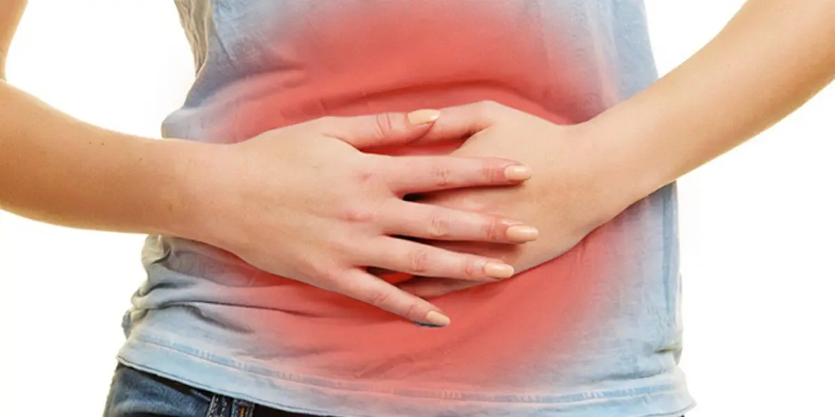  خطرات ریفلاکس معده را بدانید | هشدار جدی به کسانی که ریفلاکس دارند 