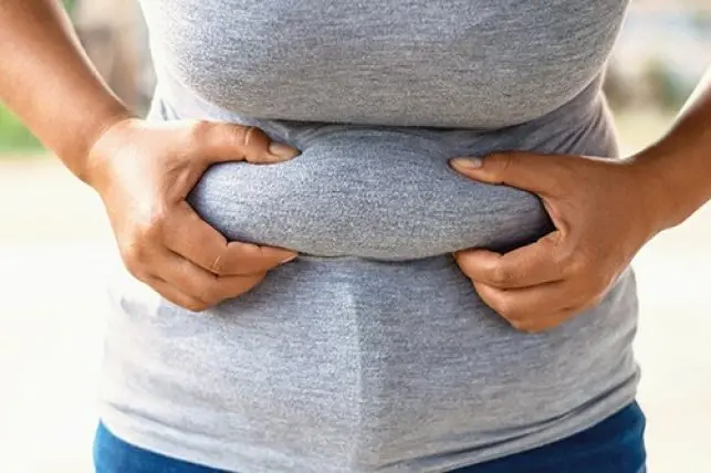 روش تهیه ۳ مدل فرمول 7000 ساله لاغری سریع شکم