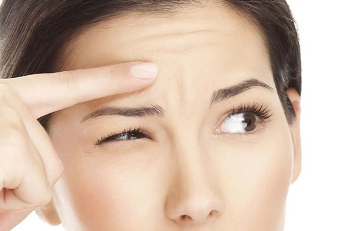  گیاه ملیسایی که پوست شما را 40 سال جوان می کند | پایان کلینیک های پوست 