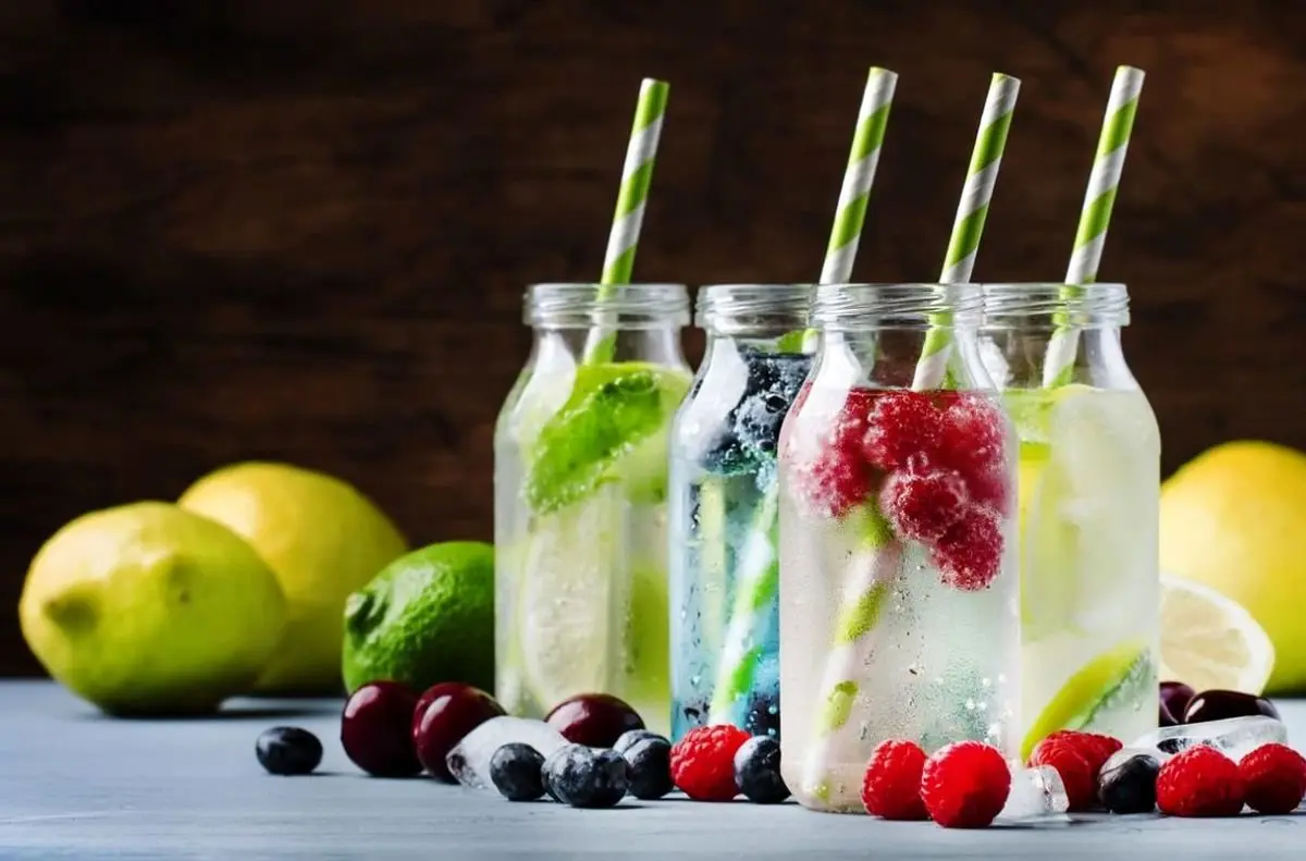 اصطلاحاتی که وقتی میری کافی شاپ باید بلد باشی | بیا اینجا تا همشو بگم